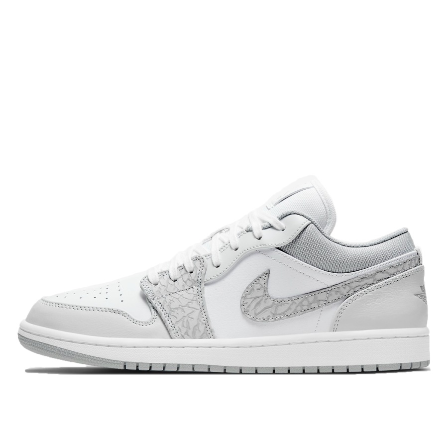 1 Klekt Gri Berlin Jos