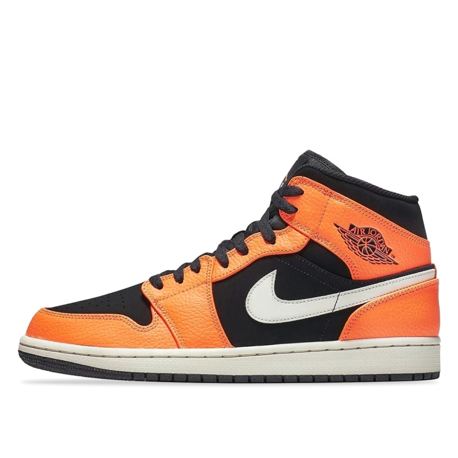 1 Klekt Cu Con Negru Mijlociu