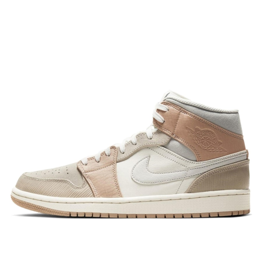 1 Colectie Mid Milan