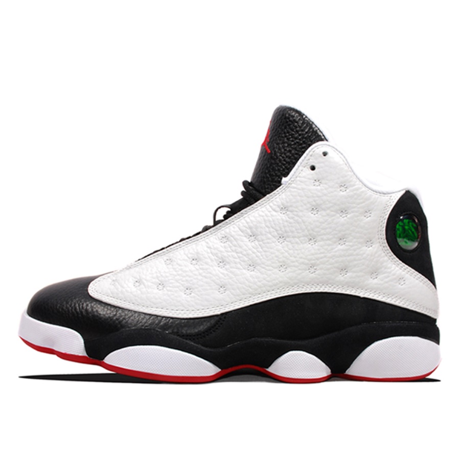 13 Retro He Got Game (gs) Klekt