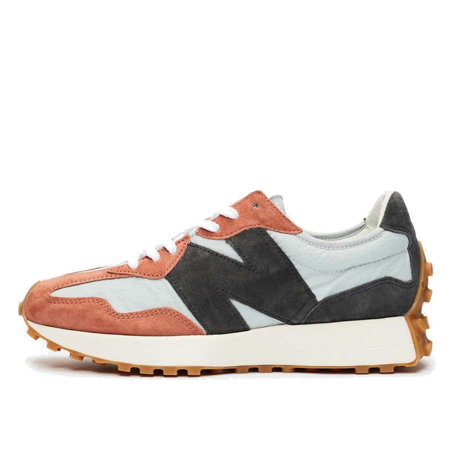 327 De Clicuri De Odihnă