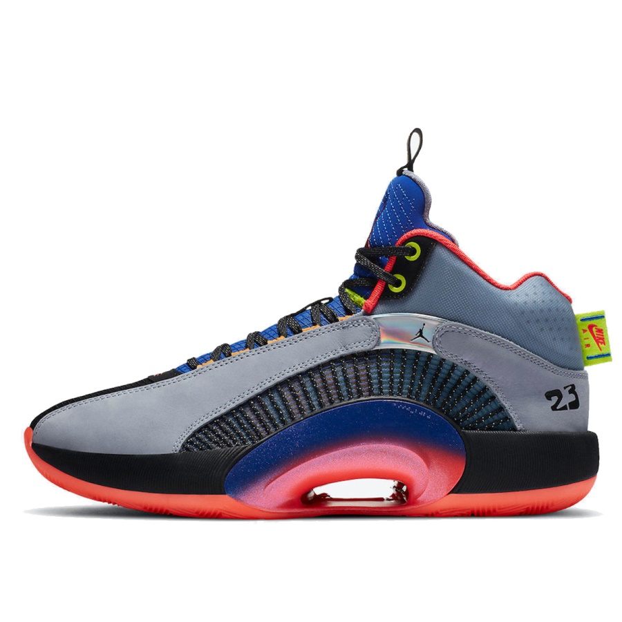 35 Centru De Greutate Klekt