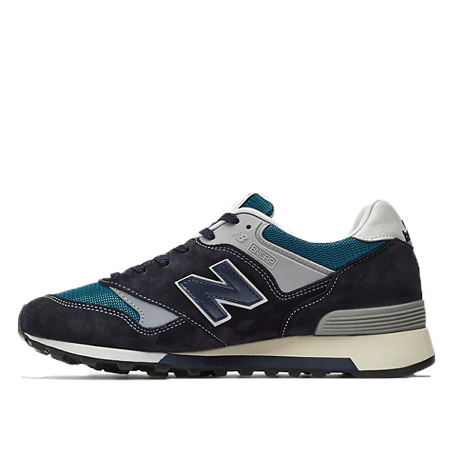 577 Original Runners Club Klekt