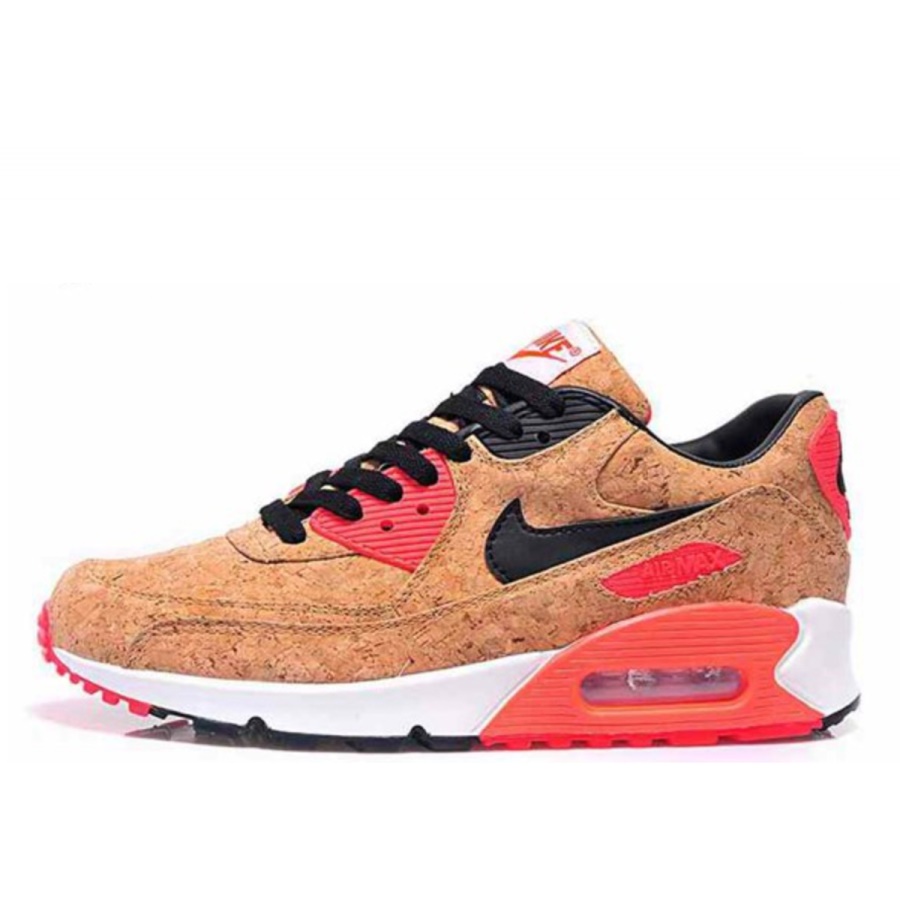 Air Max 90 Cork Aniversare Klekt