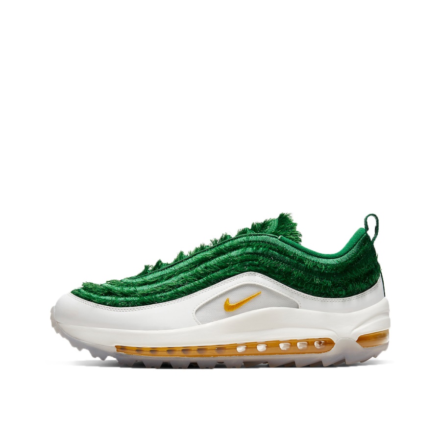 Air Max 97 Golf Iarba Klekt
