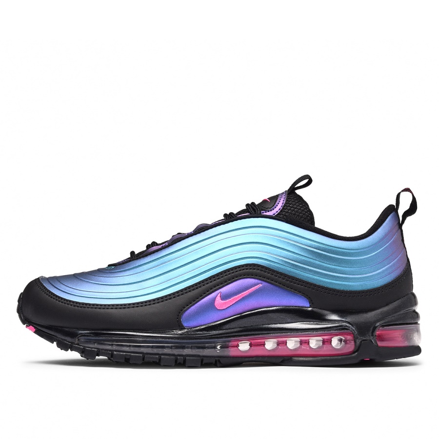 Air Max 97 Lx Throwback Viitor Pachet Klekt