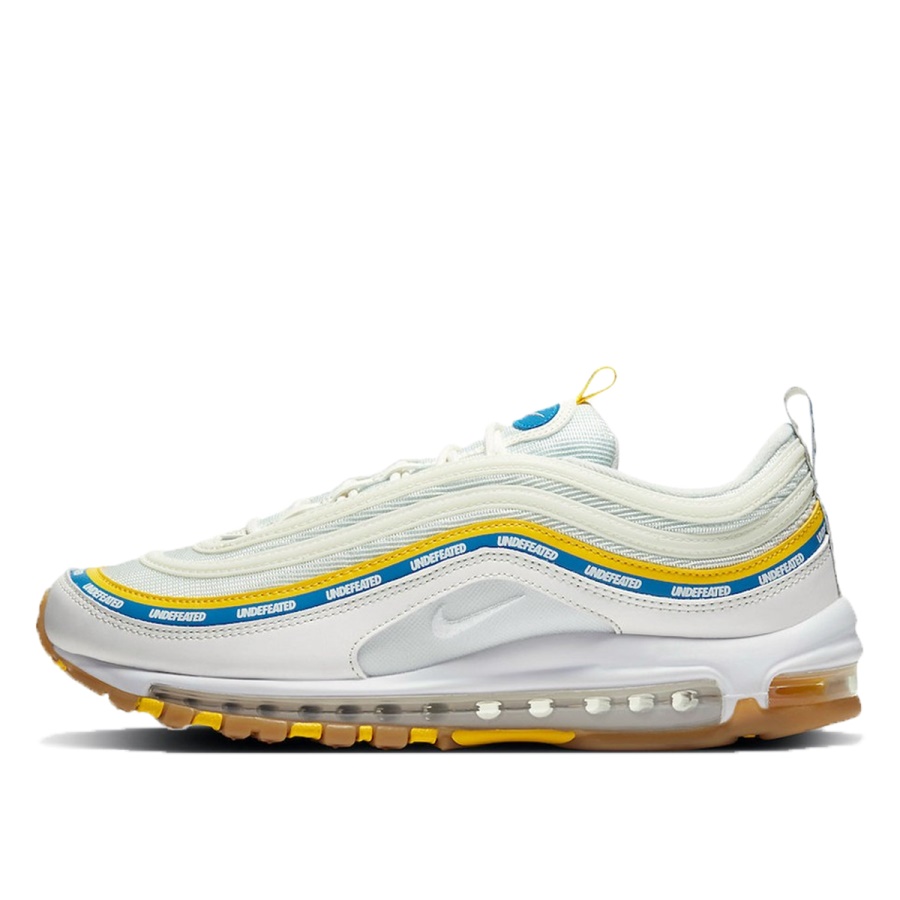 Air Max 97 Neînvins Ucla Klekt