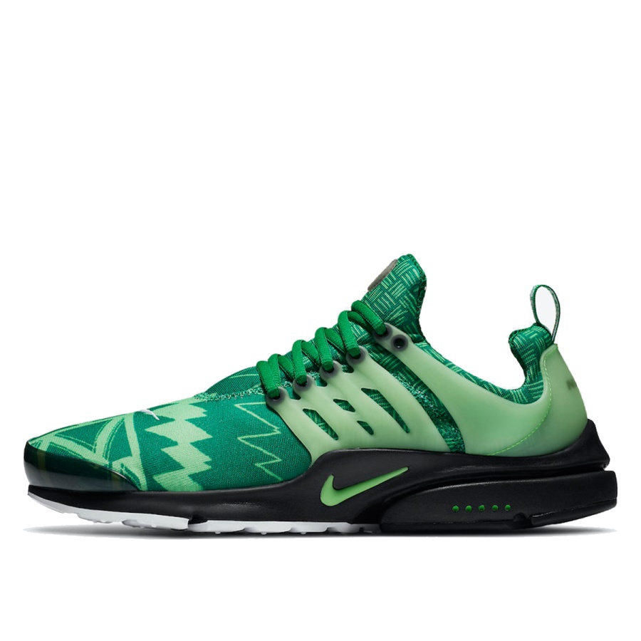 Air Presto Naija Klett