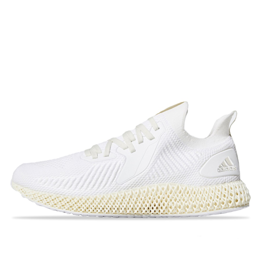 Alphaedge 2 4d Alb Klekt