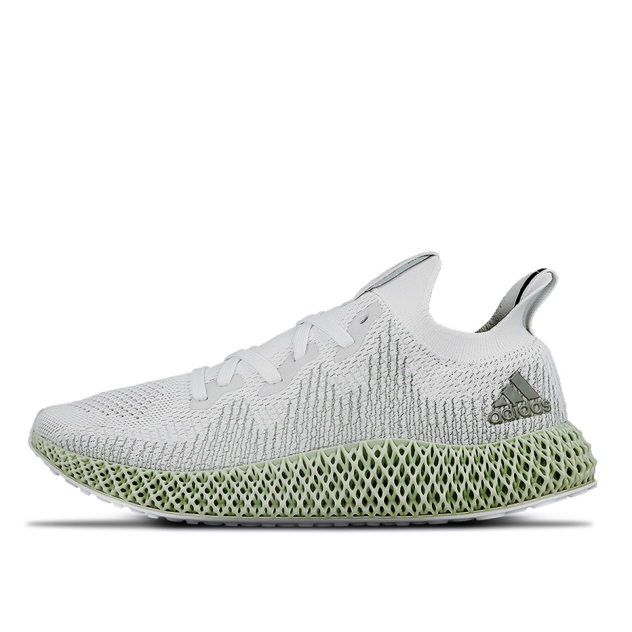 Alphaedge 4d Alb Gri Klekt