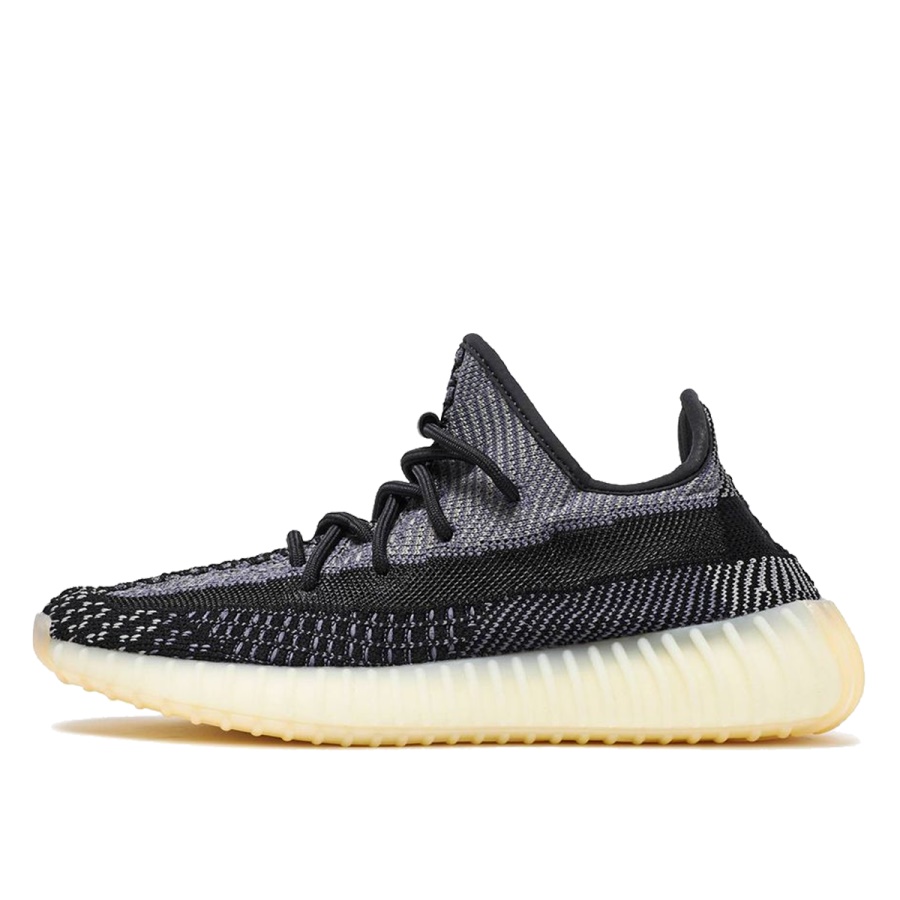 Boost 350 V2 Carbon Klekt