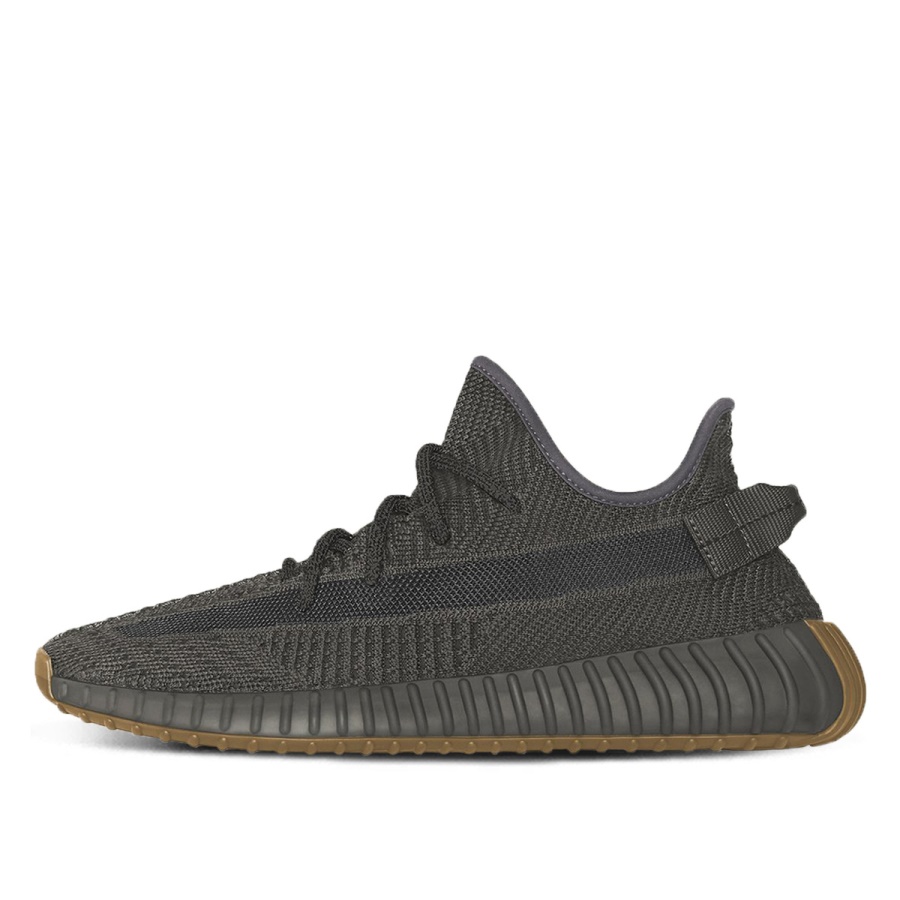 Boost 350 V2 Cinder Clack