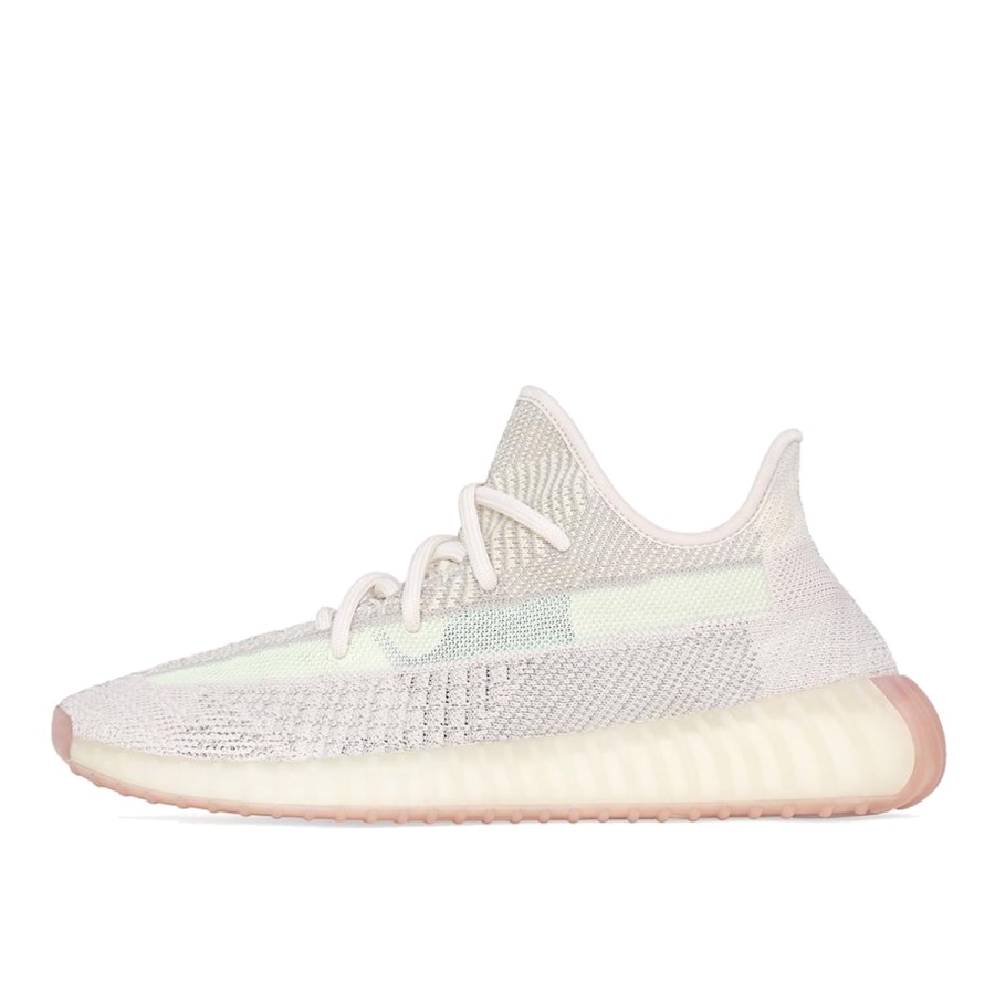 Boost 350 V2 Citrin (nereflectorizant) Klekt