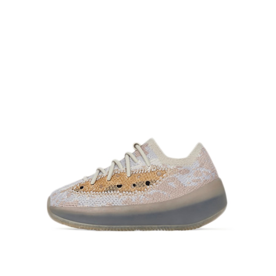 Boost 380 Piper (sugari) Klekt