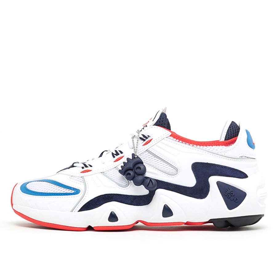 Consorțiu Viu S-97 Og Klekt