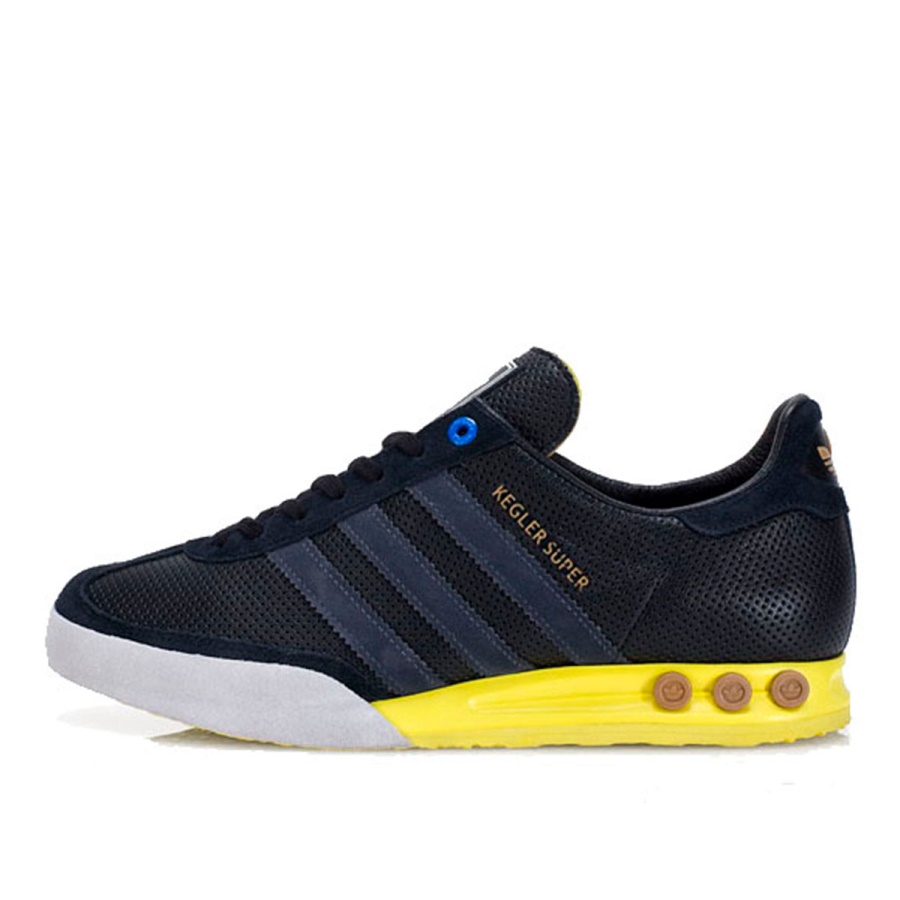 Consorțiu X Hanon Conuri Super Black Friday Hatched