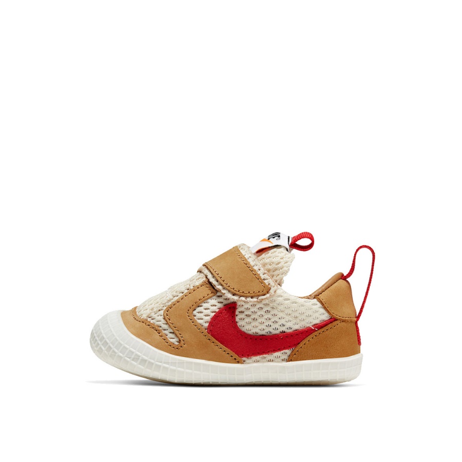 Craft X Tom Sachs Mars Yard (i) Klekt