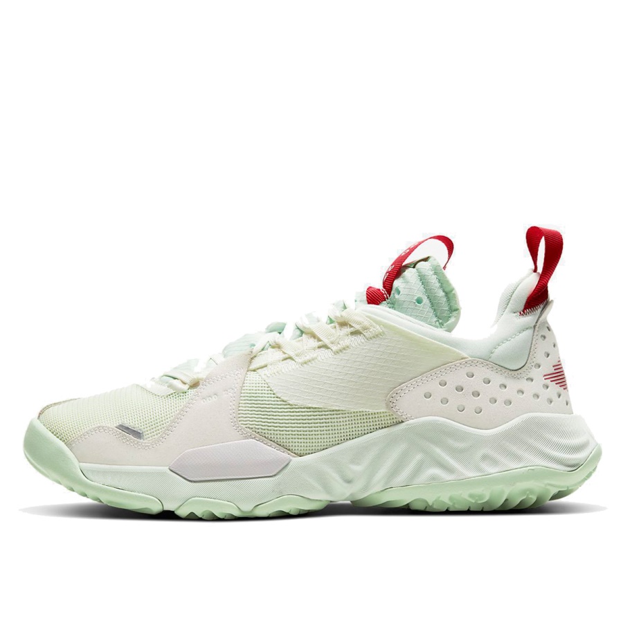 Aura De Molid Delta Eclozată