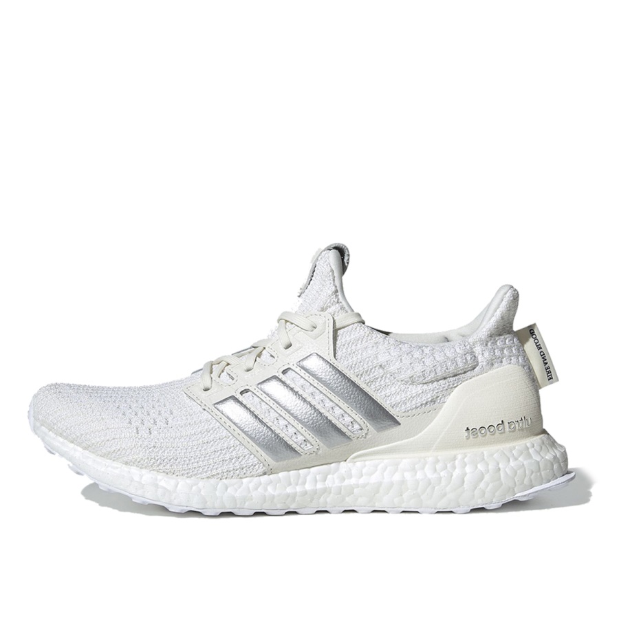 Jocul Tronurilor Ultra Boost Got House Targaryen (w) Klekt