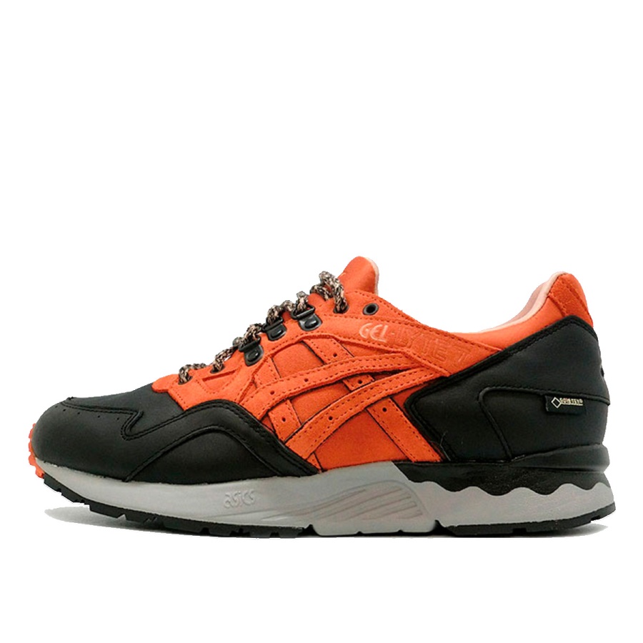 Gel-lyte V Gl 5 X Packer Pantofi Gore-tex Sperie Frig Klekt