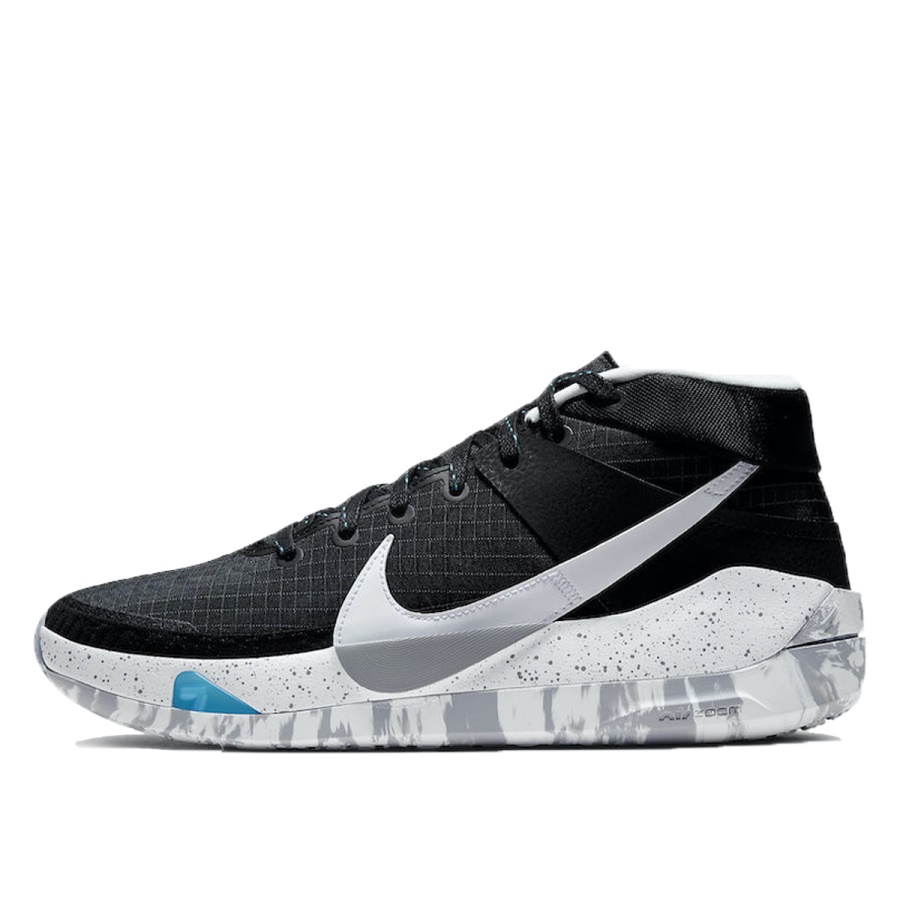 Kd 13 Negru Gri Klekt