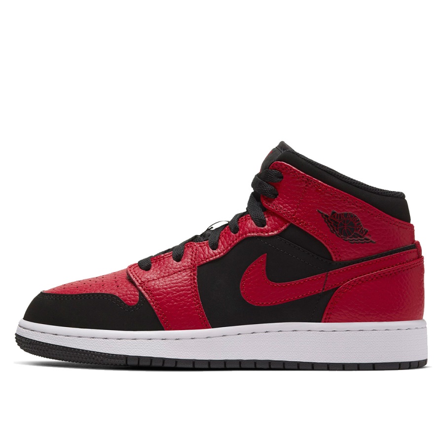 Klekt 1 Mid Reverse Bred (gs)