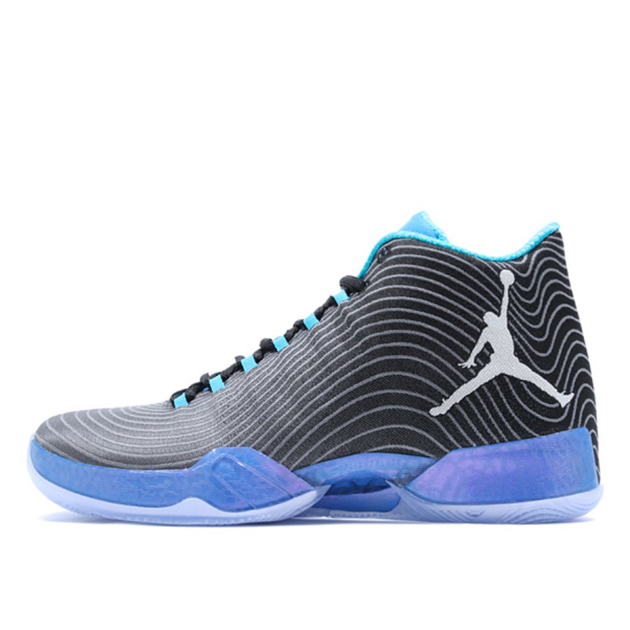 Pachet De Playoff Klekt 29 Departe