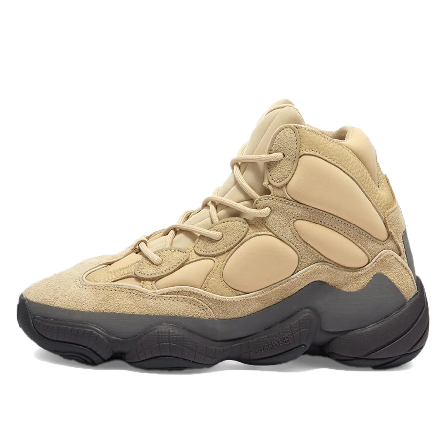 Klekt 500 High Shale Cald