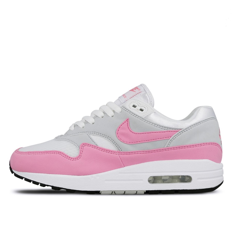Klekt Air Max 1 Essential Wmns Psihic Roz