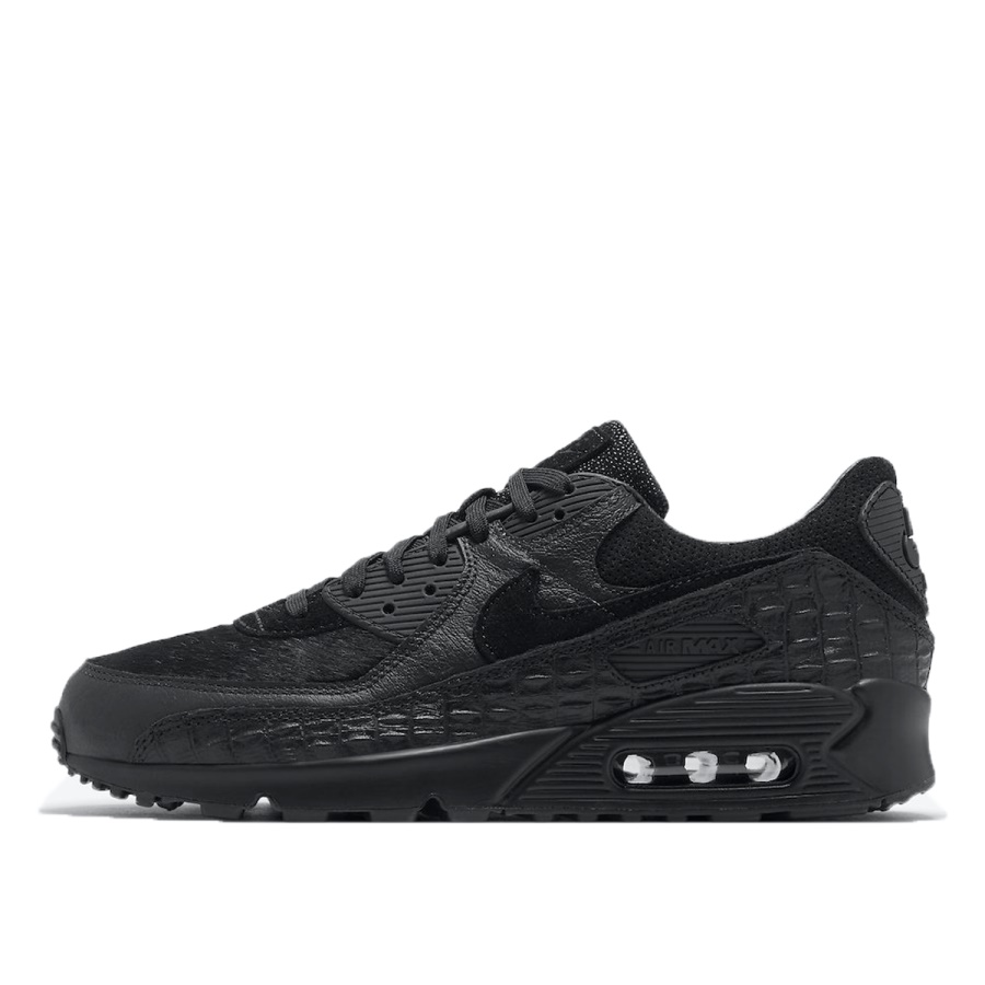 Blend Infraroșu Klekt Air Max 90