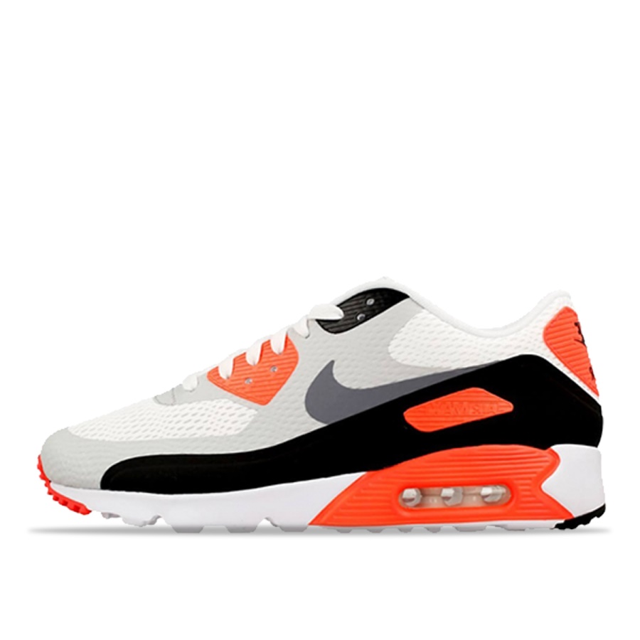 Klekt Air Max 90 Infrarosu Ultra Esential