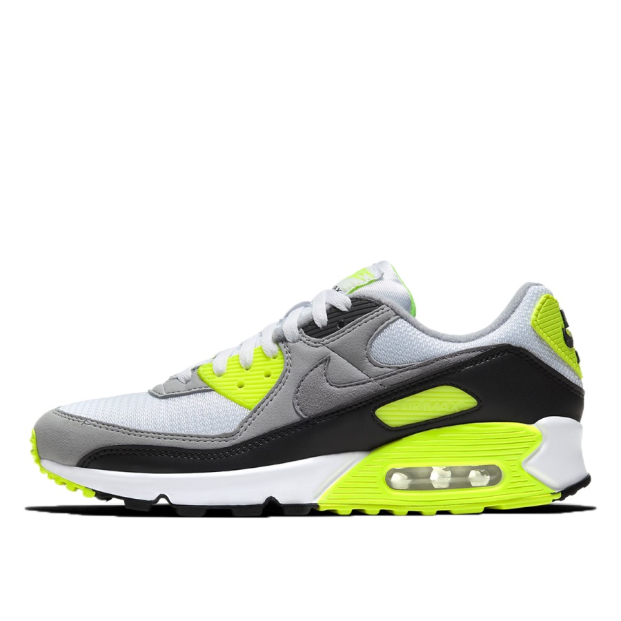 Klekt Air Max 90 Recraft și Volt