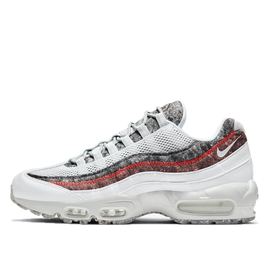 Klekt Air Max 95 M2z2