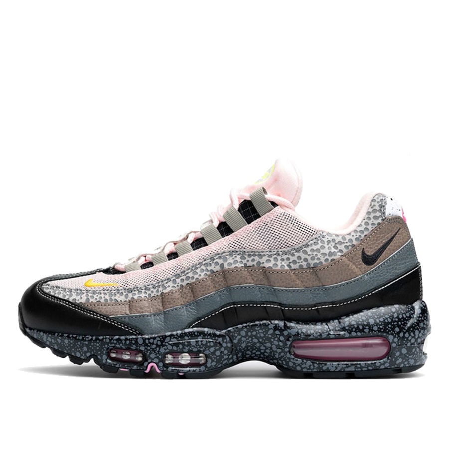 Klekt Air Max 95 Marimea Air Max Day