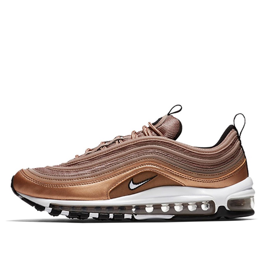 Klekt Air Max 97 Eternul Viitor Praf Deșert