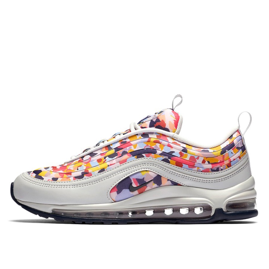 Klekt Air Max 97 Ultra 17 Prm