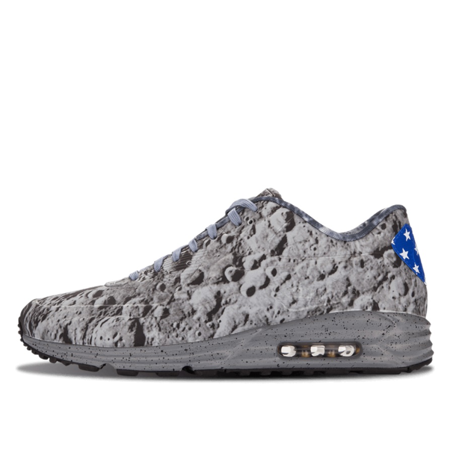 Klekt Air Max Lunar90 Sp Aterizare Pe Lună