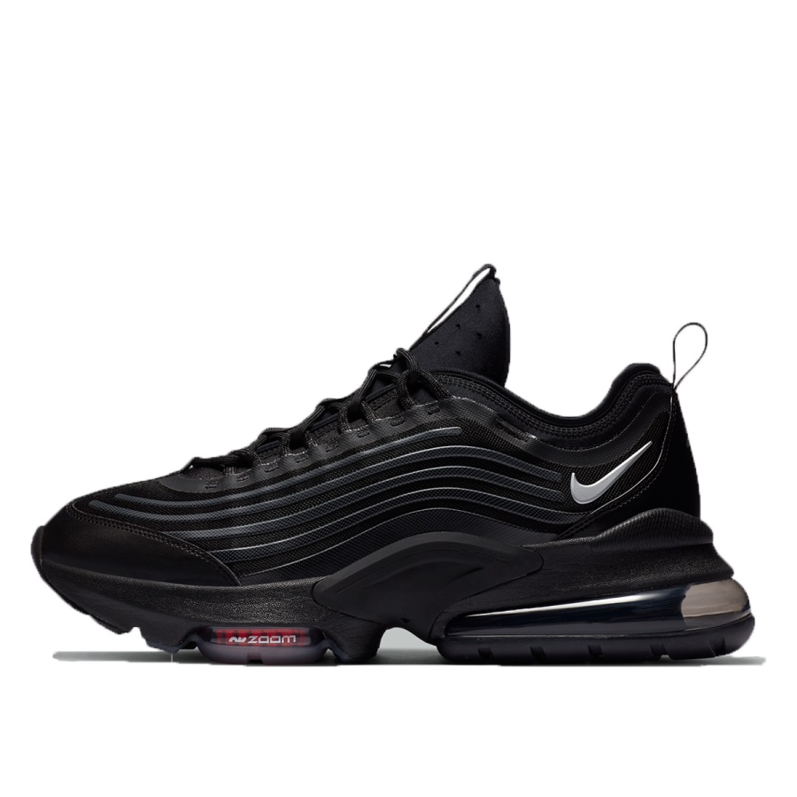 Klekt Air Max Zm950 Negru