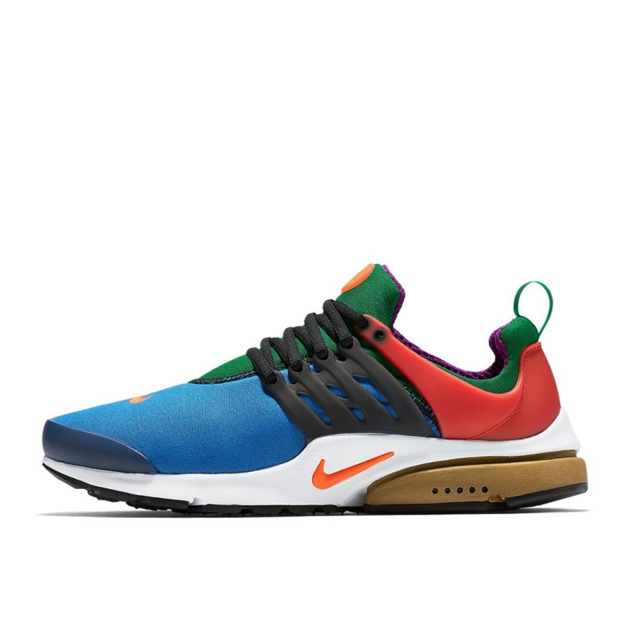 Klekt Air Presto Greedy