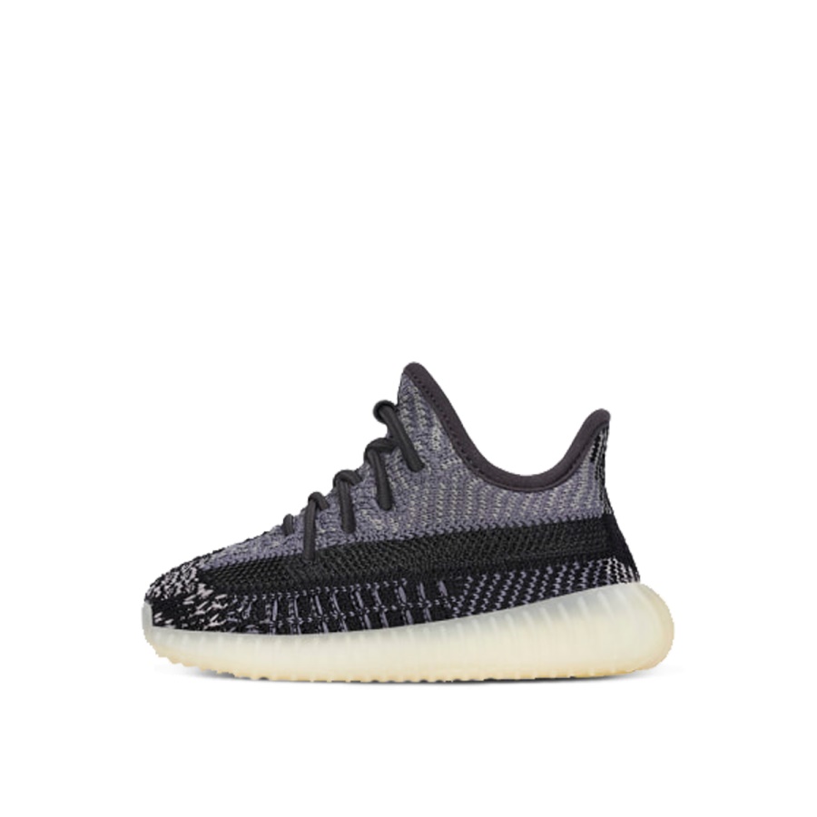 Klekt Boost 350 V2 Carbon (sugari)