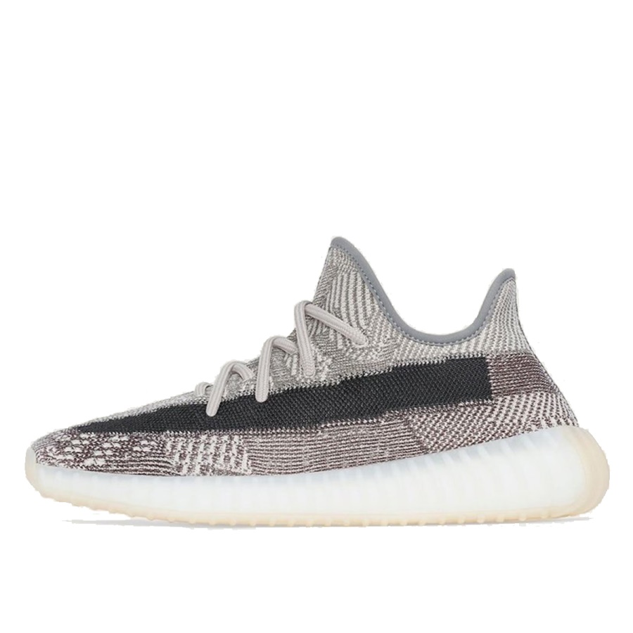 Colector Boost 350 V2 Zion