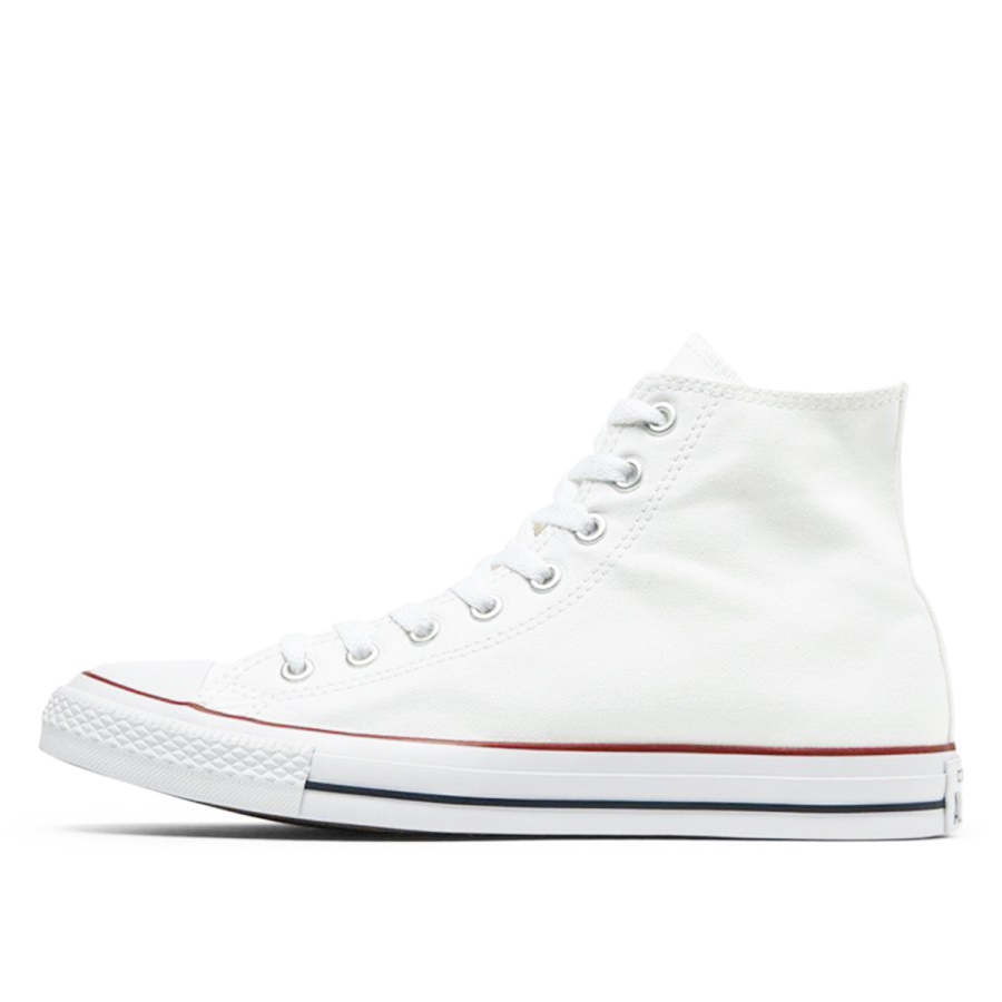 Klekt Chuck Taylor All Star Alb