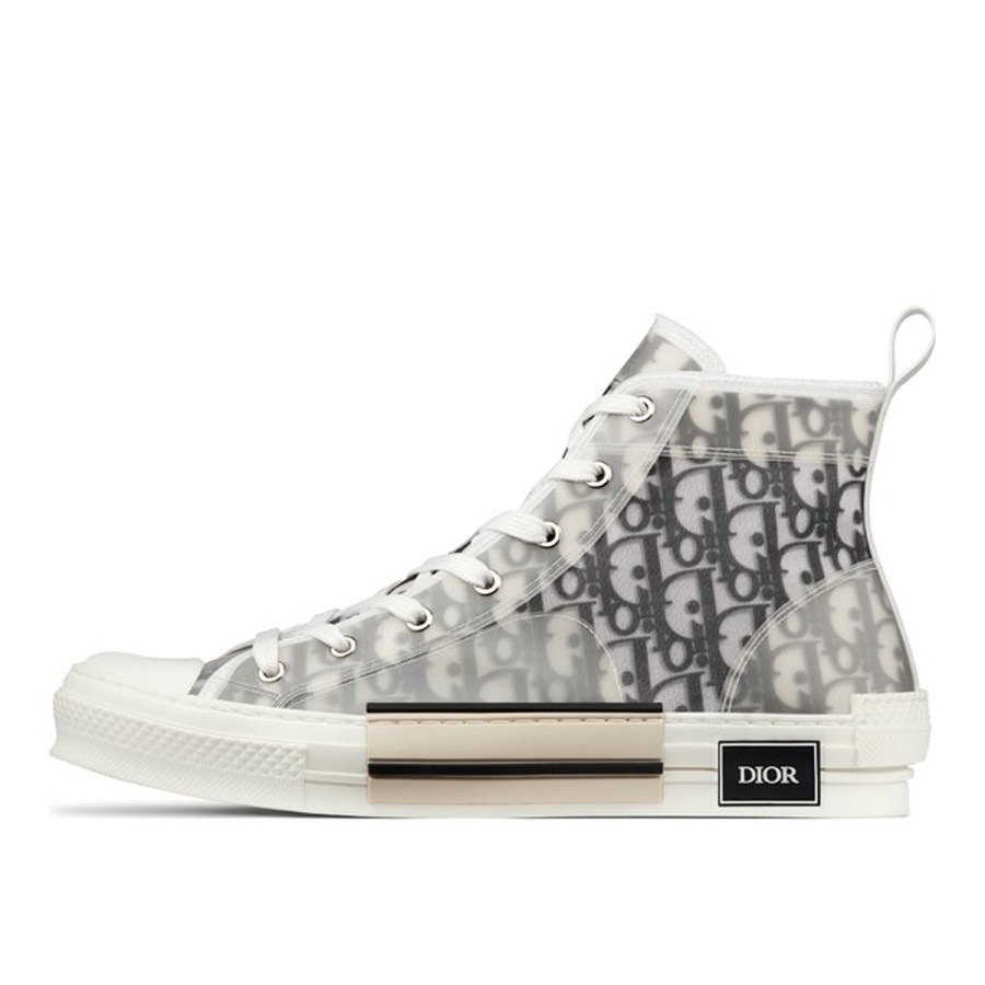 Klekt Dior B23 Oblic înalt