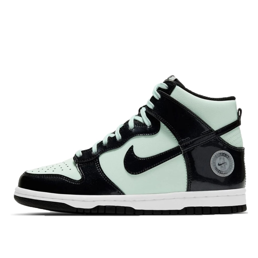 Klekt Dunk High Se All-star