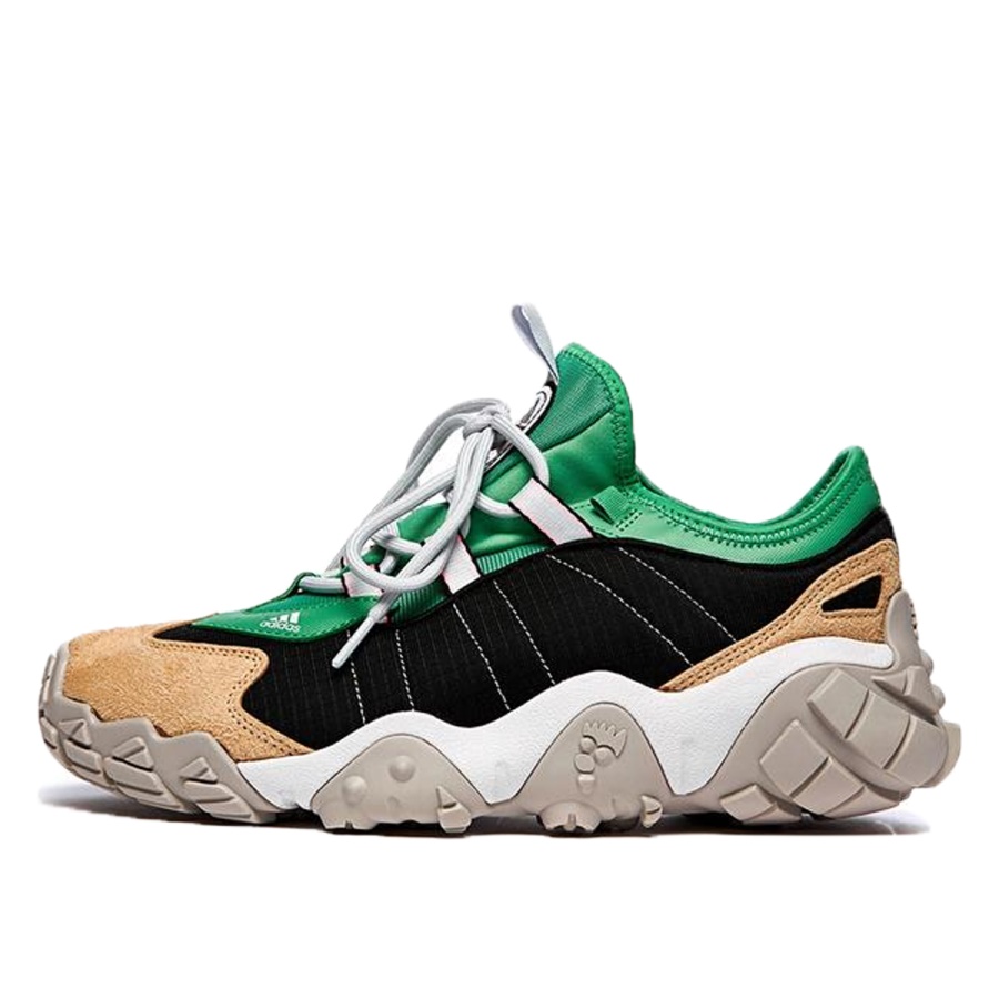 Klekt Live Secant Hyper Pop