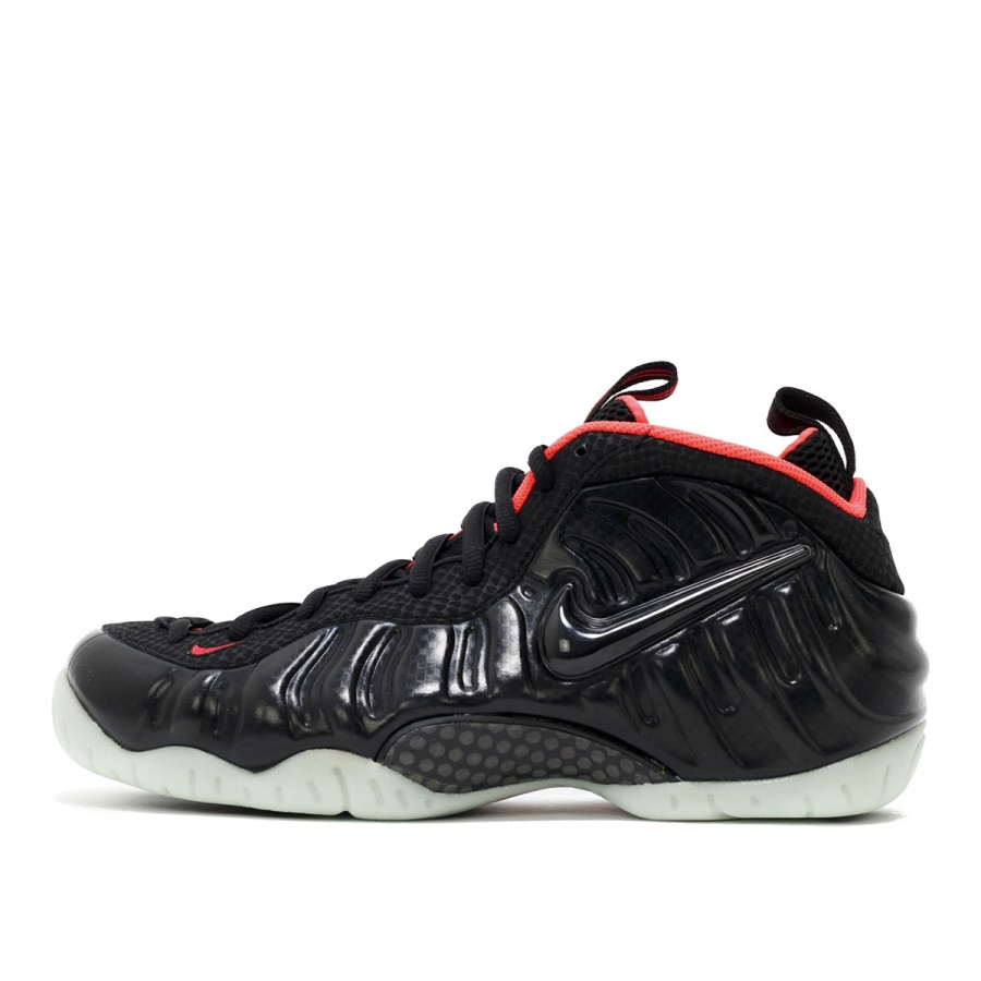 Klekt Foamposite Pro Yeezy