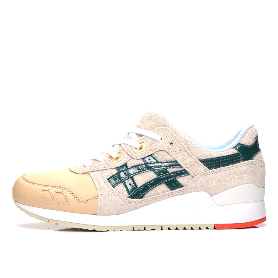 Klekt Gel-lyte Iii Gl 3 Pachet De Crăciun