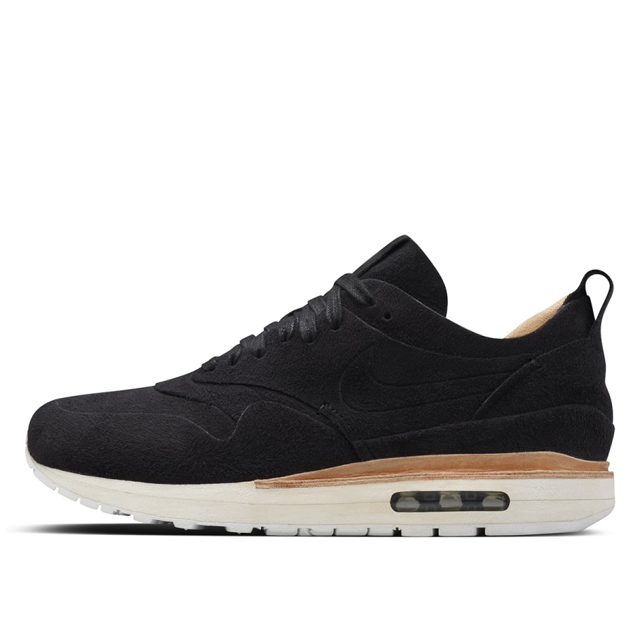 Klekt Lab Air Max 1 Royal Negru