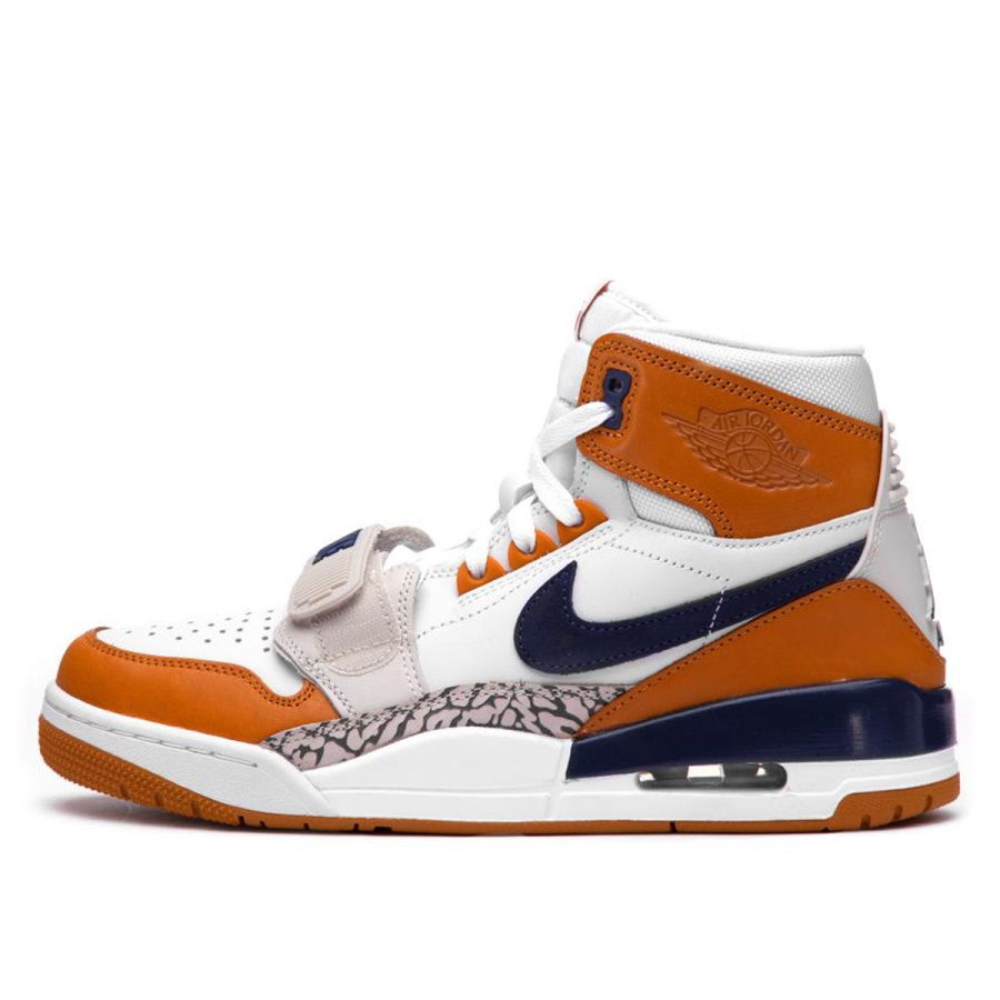 Klekt Legacy 312 Minge Medicinală