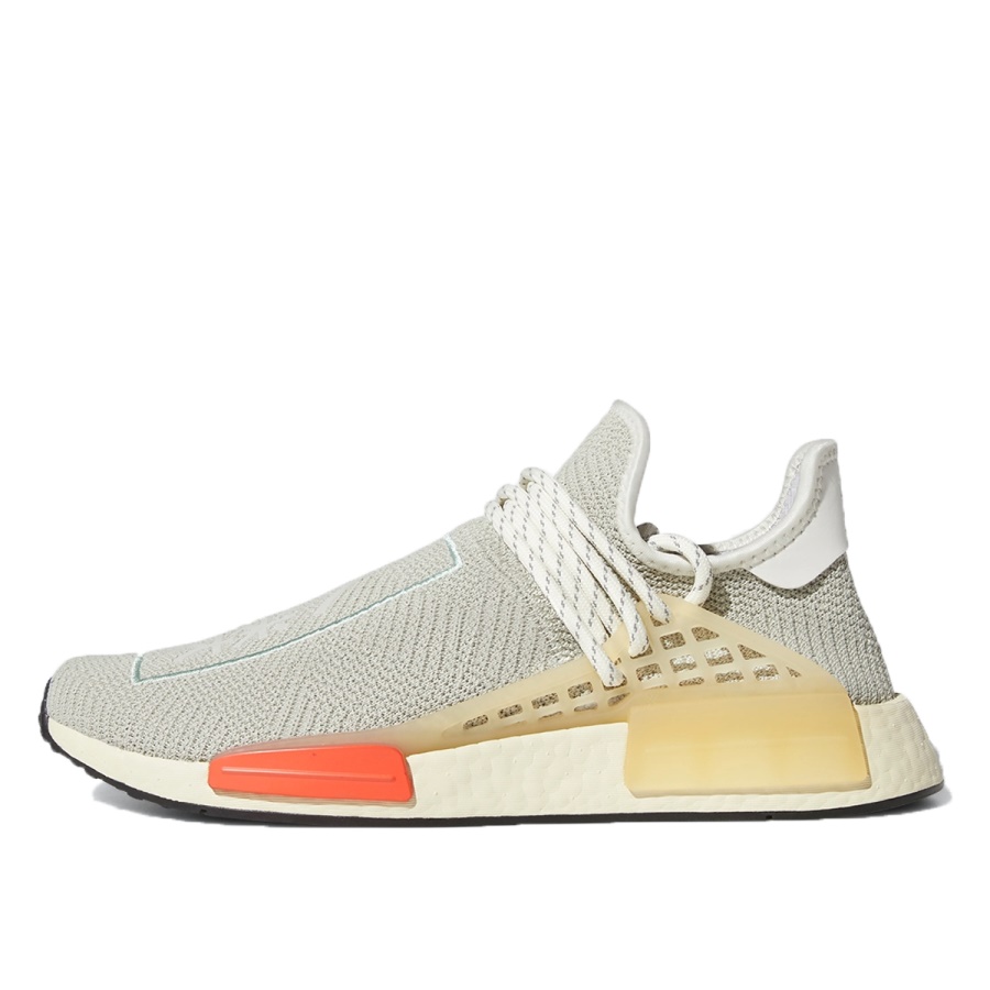 Klekt Nmd Hu Pharrell Susan